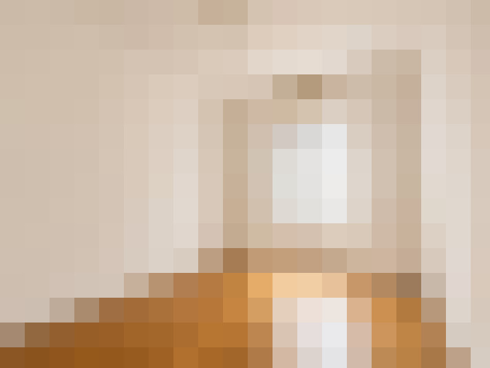  / #16