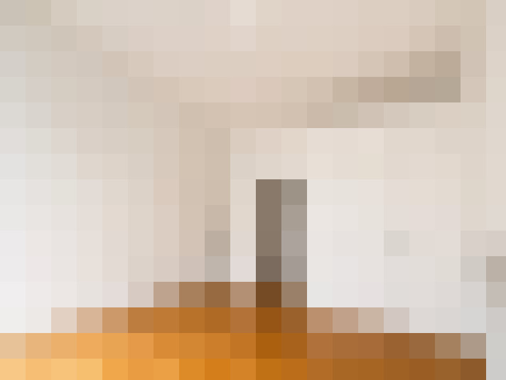  / #20