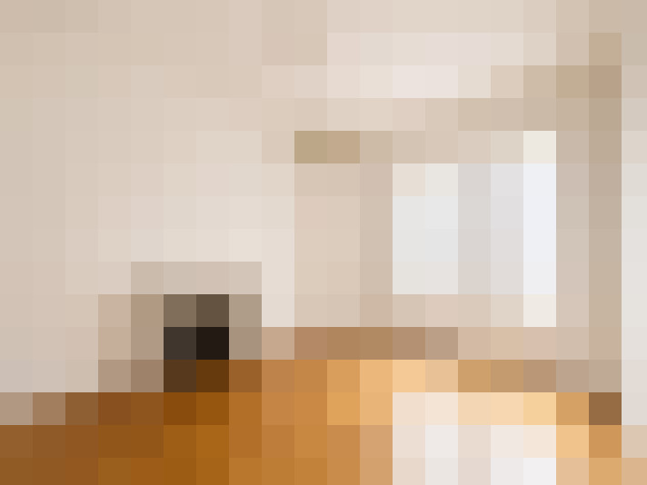  / #18