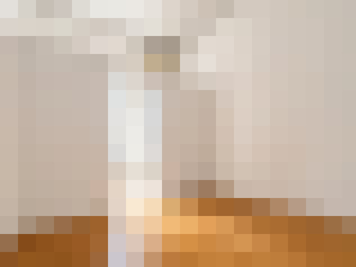  / #11