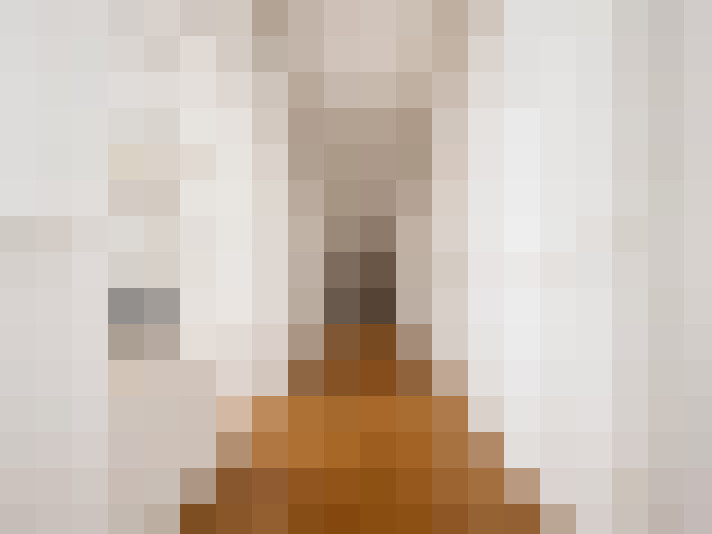  / #17