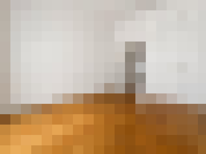  / #15