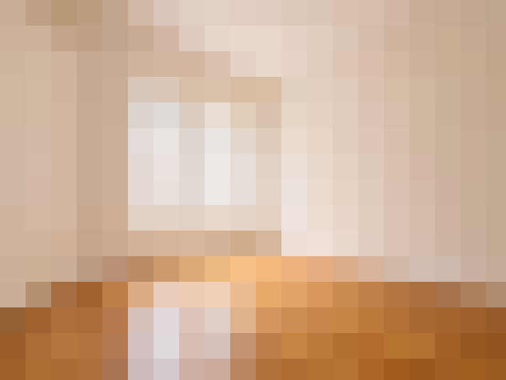  / #21