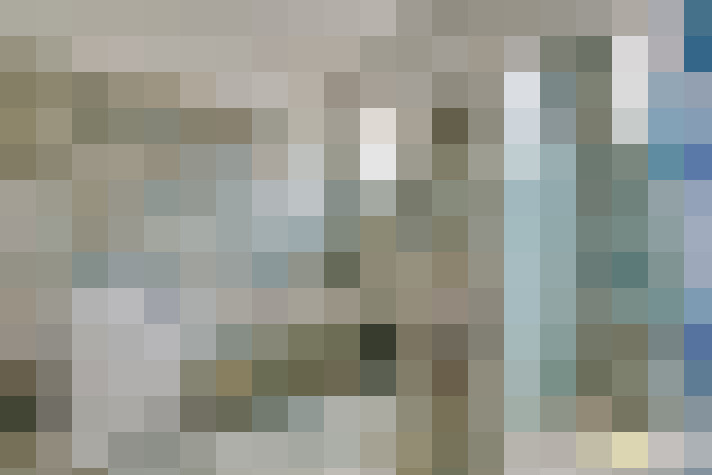  / #16