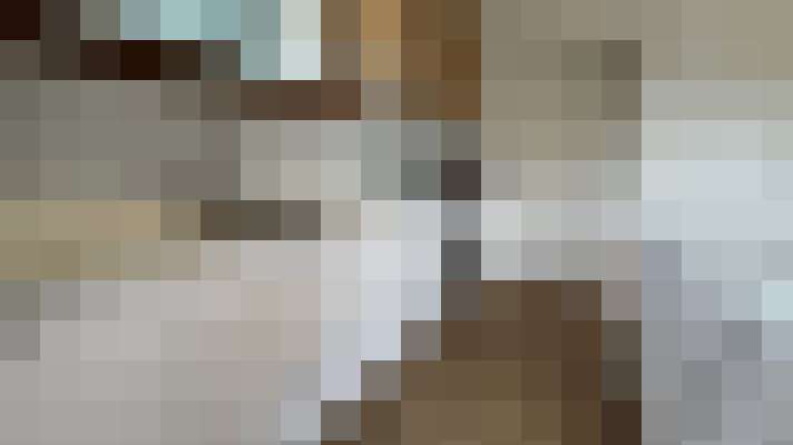  / #12