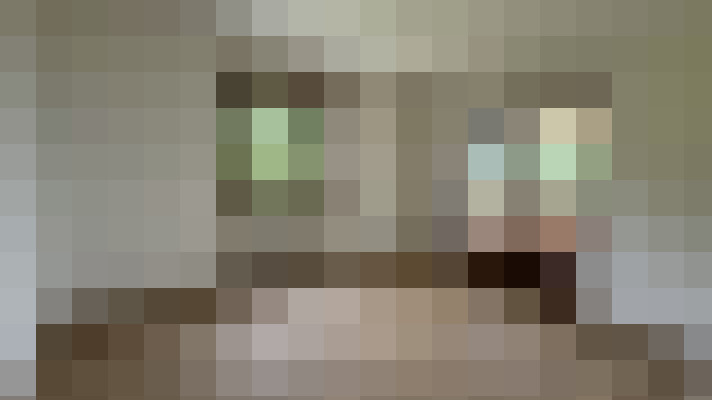  / #18