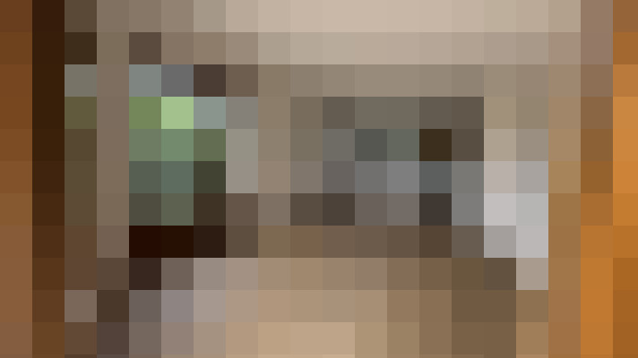  / #17