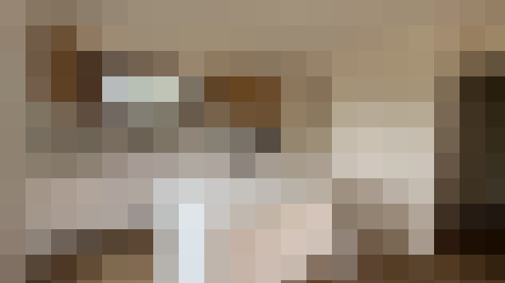  / #11