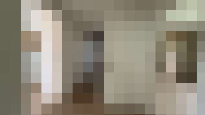  / #20
