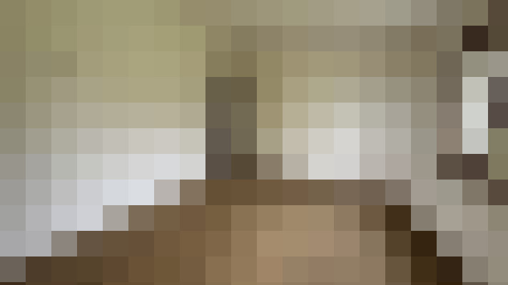  / #19