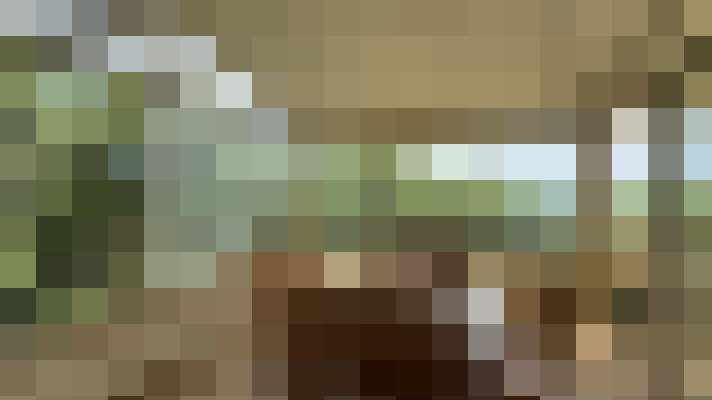 / #7