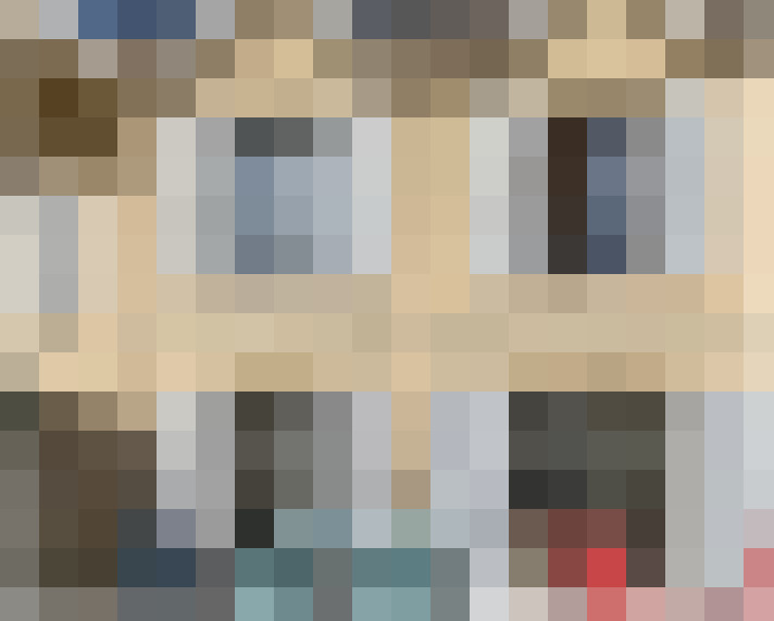  / #12