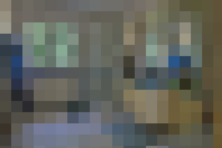  / #17