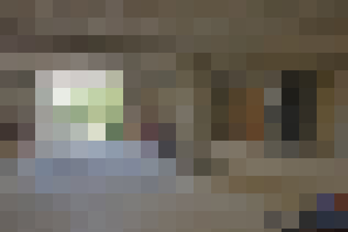  / #19