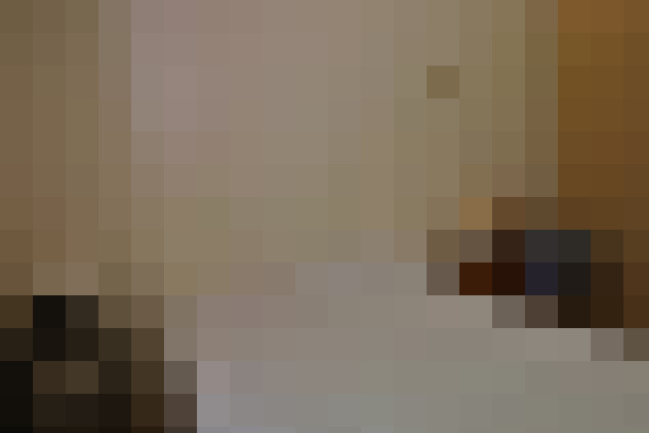  / #11