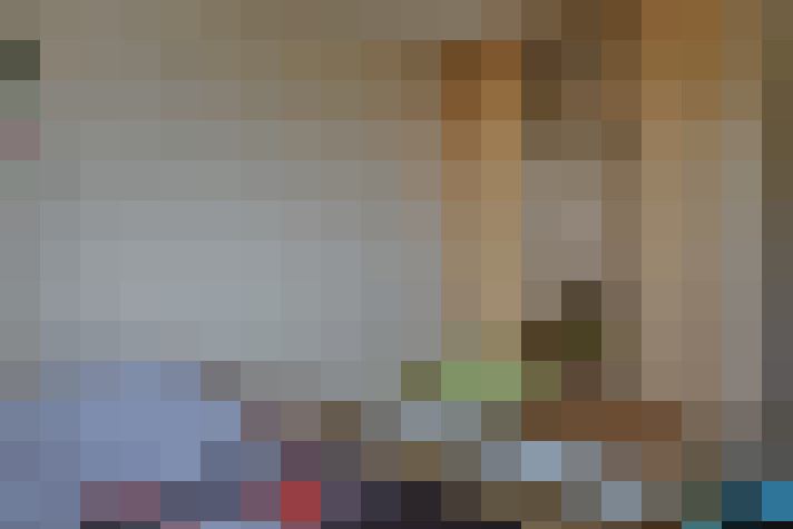  / #12