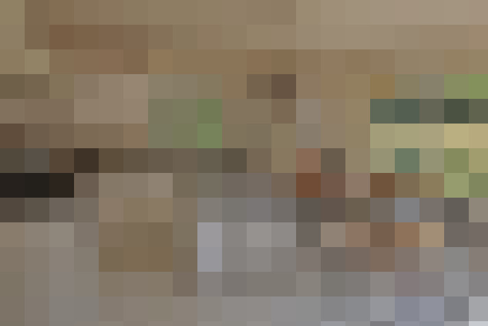  / #8