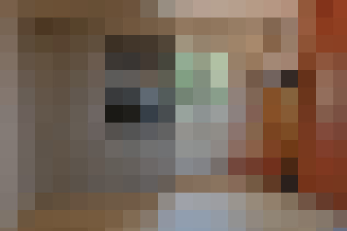  / #16