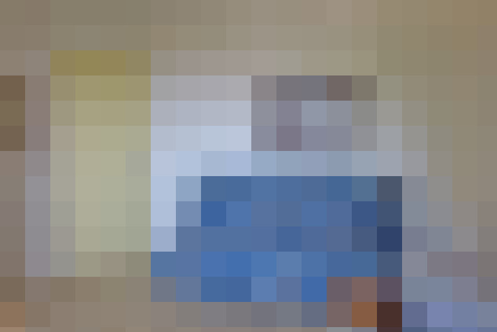  / #13