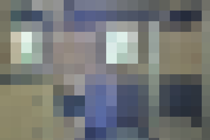  / #14