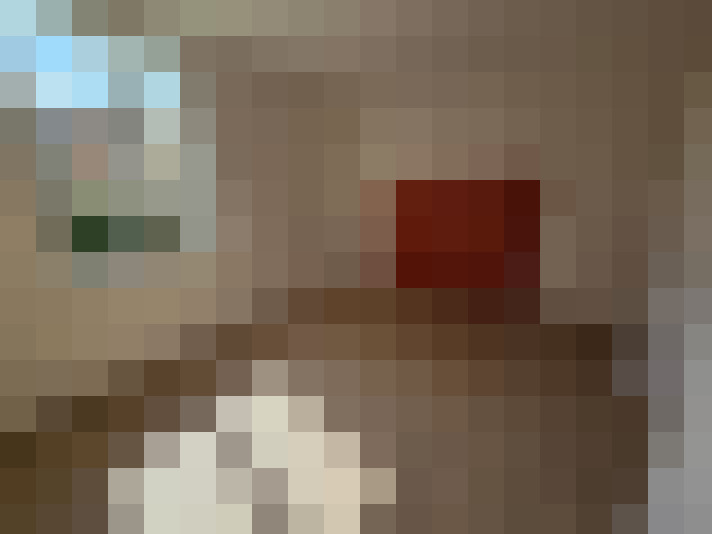  / #7