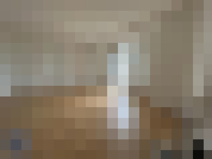 / #8