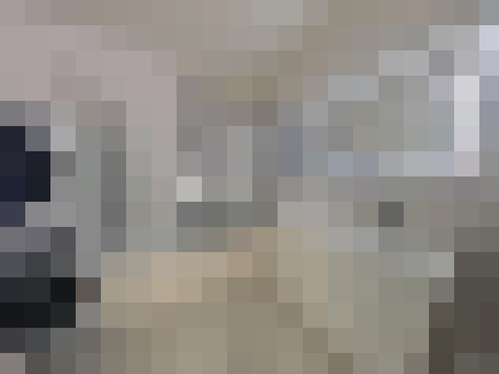  / #13