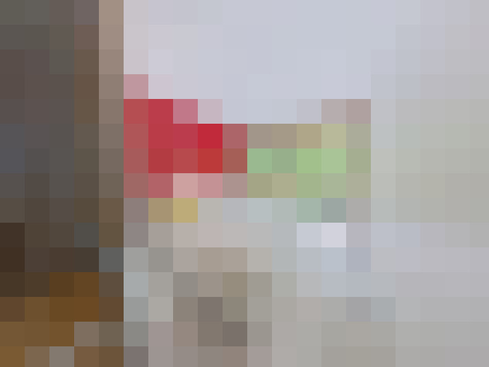  / #9