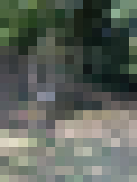  / #16