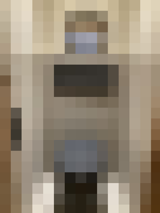  / #14