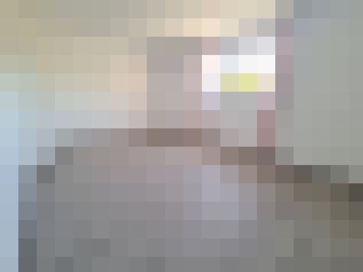  / #22