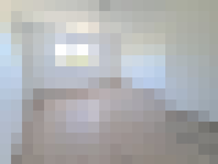  / #24