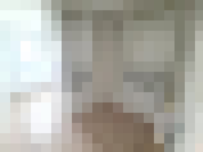  / #18