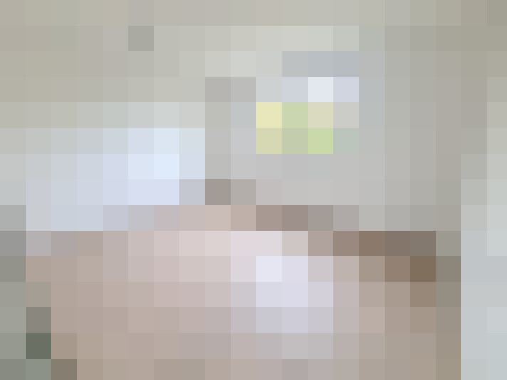  / #16