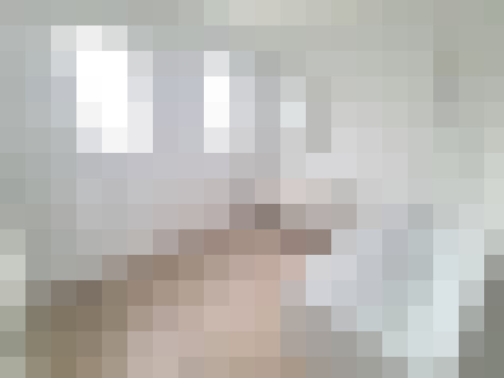  / #21