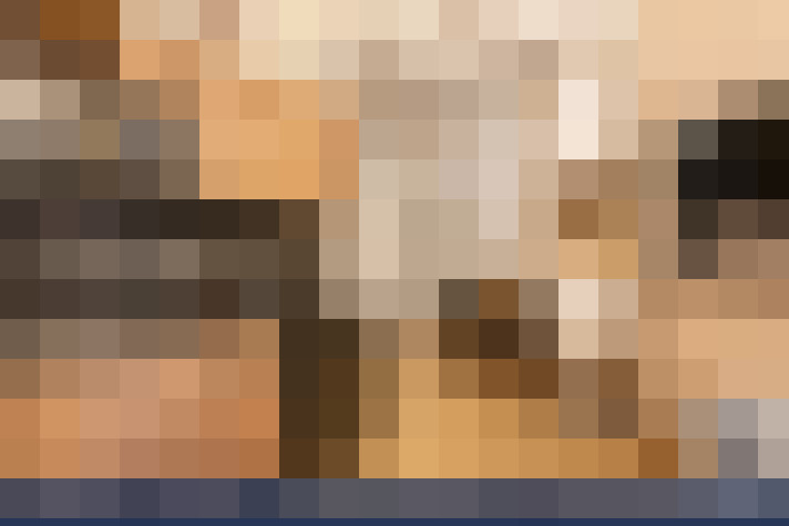  / #15