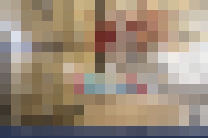  / #21