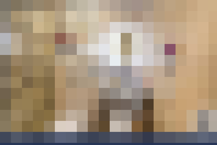  / #13