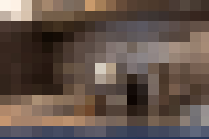  / #18
