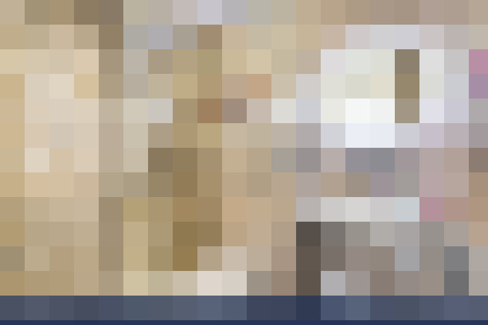  / #14