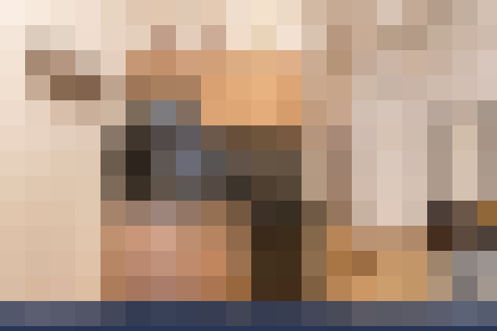  / #17