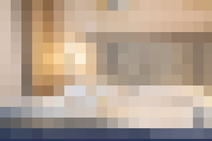  / #20