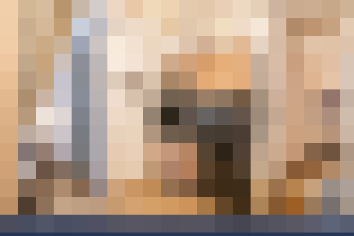  / #16