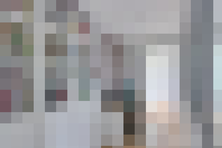  / #13