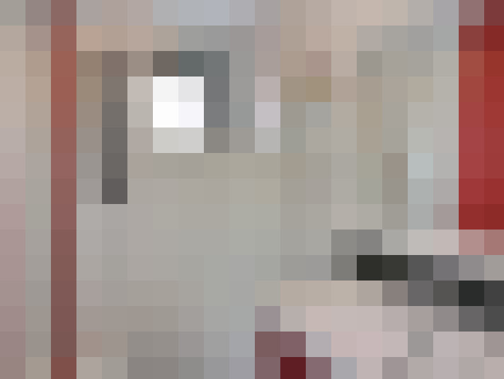 / #14