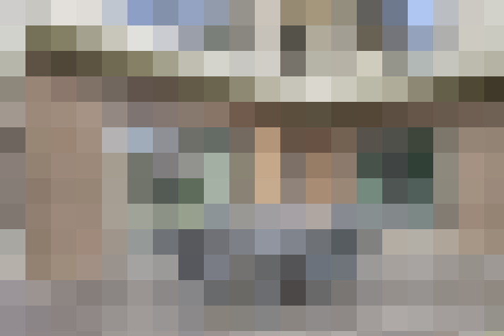  / #15