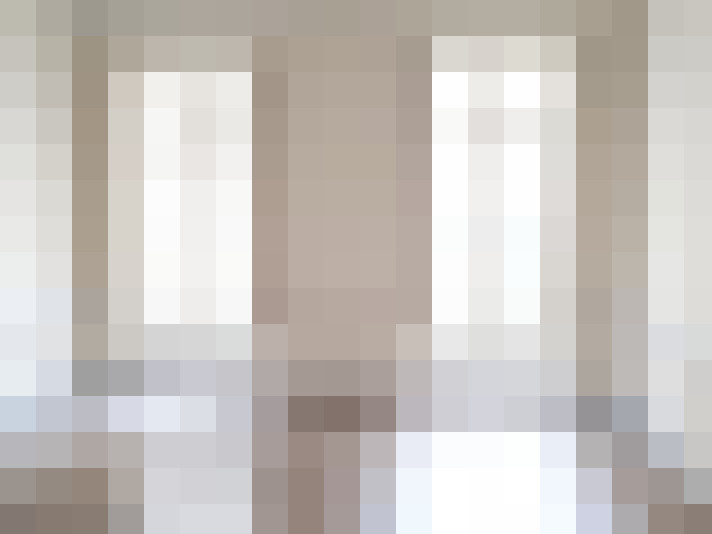  / #10