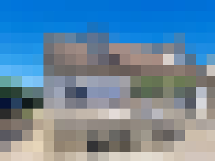  / #14