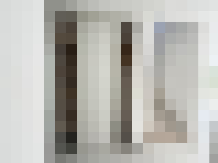  / #16