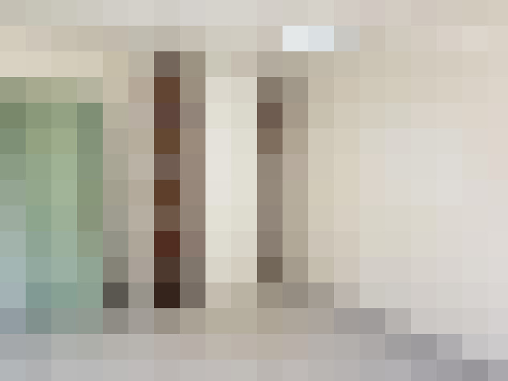  / #12